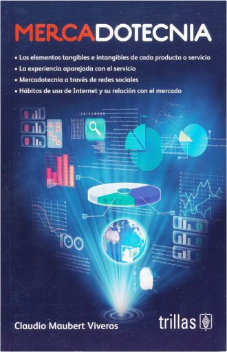 Mercadotecnia