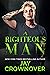 A Righteous Man by Jay Crownover