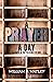 A Prayer A Day 366 Days in ...