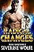 Radical Changes (Wolf Shift...
