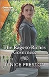Trending Books
