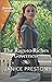 The Rags-to-Riches Governess (Lady Tregowan's Will #1)