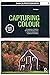 Capturing Colour by Phil Malpas