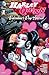 Harley Quinn (2013-2016) Valentine's Day Special #1