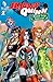 Harley Quinn (2013-2016) Ro...