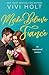 Make-Believe Fiancé (Make-Believe, #1)