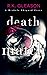 Death Match: A Michele Shepard Story (The True Death Series Book 7)