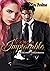 Corazón Implacable: Allan (Corazones Traicioneros nº 4) (Spanish Edition)