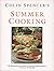 Colin Spencer's Summer Cooking