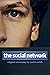 The Social Network (Original Screenplay)