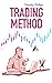 Trading method: A mentoring...