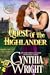 Quest of the Highlander (Crowns & Kilts, #5)