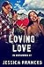Loving Love (In Midsummer, #7)