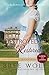 Destroyed & Restored: The Baron's Courageous Wife (Love's Second Chance Series: Lords and Ladies, #7)