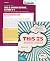 BUNDLE: Fisher: This is Balanced Literacy + Fisher: On-Your-Feet Guide: This is Shared Reading (Corwin Literacy)