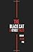 The Black Cat and Other Tales
