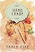 Hard Candy: A Holiday YA novella
