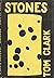 Stones