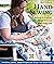 Hand Sewing: A Journey to U...