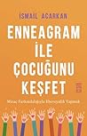Enneagram ile Çoc...