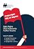 Copyright Bill of Rights: Eight Fundamental Rights for the Global Author in a Digital World (ALLi Member Handbooks Book 3)
