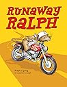 Runaway Ralph: ch...