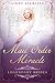 Mail Order Miracle by Ginny Sterling