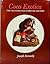 Coca Exotica : The Illustrated Story of Cacaine