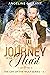 JOURNEY OF THE HEART (Wolf ...