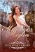 Mail Order Mayhem (Legendary Brides)