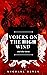 Voices on the High Wind
