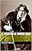 Il Ritratto di Dorian Gray (Italian Edition)