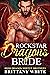 Rockstar Dragon's Bride (Ir...