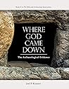 Where God Came Down