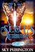 A Scot's Retribution (The MacLomain: End of an Era, #5)
