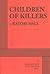 Children of Killers by Katori Hall