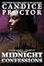 Midnight Confessions