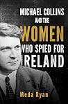 Michael Collins a...