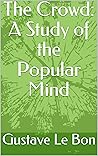 The Crowd: A Stud...