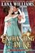 Enchanting the Duke (The Se...