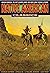 Native American Classics: Graphic Classics, Volume 24