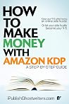 How to Make Money...
