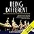 Being Different: An Indian ...