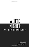 White Nights