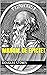 Manual de Epictet