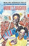 Harriet's Daughter by Marlene NourbeSe Philip