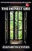 The Honest Lies by Elizabeth Lyvers