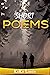 Short Poems