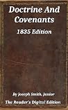 Doctrine and Cove...