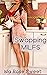 Swapping MILFs by Isla Rose Sweet